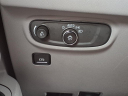 Thumbnail image of 2023 GMC Terrain at Dutch Miller Nissan Of Wytheville