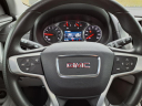 Thumbnail image of 2023 GMC Terrain at Dutch Miller Nissan Of Wytheville