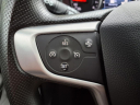Thumbnail image of 2023 GMC Terrain at Dutch Miller Nissan Of Wytheville