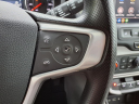 Thumbnail image of 2023 GMC Terrain at Dutch Miller Nissan Of Wytheville