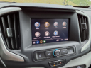 Thumbnail image of 2023 GMC Terrain at Dutch Miller Nissan Of Wytheville