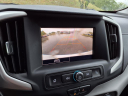 Thumbnail image of 2023 GMC Terrain at Dutch Miller Nissan Of Wytheville
