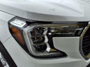 Thumbnail image of 2023 GMC Terrain at Dutch Miller Nissan Of Wytheville