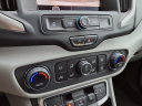 Thumbnail image of 2023 GMC Terrain at Dutch Miller Nissan Of Wytheville