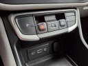 Thumbnail image of 2023 GMC Terrain at Dutch Miller Nissan Of Wytheville