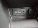 Thumbnail image of 2023 GMC Terrain at Dutch Miller Nissan Of Wytheville