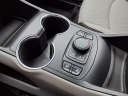 Thumbnail image of 2023 GMC Terrain at Dutch Miller Nissan Of Wytheville
