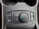 Thumbnail image of 2023 GMC Terrain at Dutch Miller Nissan Of Wytheville