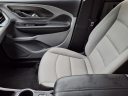 Thumbnail image of 2023 GMC Terrain at Dutch Miller Nissan Of Wytheville