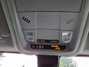 Thumbnail image of 2023 GMC Terrain at Dutch Miller Nissan Of Wytheville