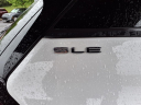 Thumbnail image of 2023 GMC Terrain at Dutch Miller Nissan Of Wytheville