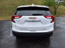 Thumbnail image of 2023 GMC Terrain at Dutch Miller Nissan Of Wytheville