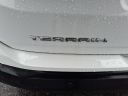 Thumbnail image of 2023 GMC Terrain at Dutch Miller Nissan Of Wytheville