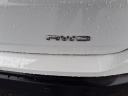 Thumbnail image of 2023 GMC Terrain at Dutch Miller Nissan Of Wytheville
