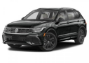 Thumbnail image of 2024 Volkswagen Tiguan at HoyFamilyAutomotive NEW