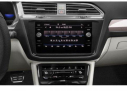 Thumbnail image of 2024 Volkswagen Tiguan at HoyFamilyAutomotive NEW