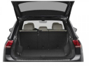 Thumbnail image of 2024 Volkswagen Tiguan at HoyFamilyAutomotive NEW
