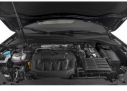 Thumbnail image of 2024 Volkswagen Tiguan at HoyFamilyAutomotive NEW