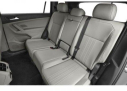 Thumbnail image of 2024 Volkswagen Tiguan at HoyFamilyAutomotive NEW
