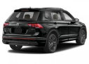 Thumbnail image of 2024 Volkswagen Tiguan at HoyFamilyAutomotive NEW