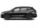 Thumbnail image of 2024 Volkswagen Tiguan at HoyFamilyAutomotive NEW