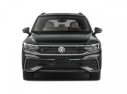 Thumbnail image of 2024 Volkswagen Tiguan at HoyFamilyAutomotive NEW