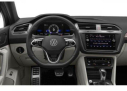 Thumbnail image of 2024 Volkswagen Tiguan at HoyFamilyAutomotive NEW