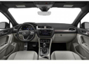 Thumbnail image of 2024 Volkswagen Tiguan at HoyFamilyAutomotive NEW