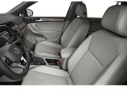 Thumbnail image of 2024 Volkswagen Tiguan at HoyFamilyAutomotive NEW