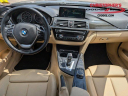 Thumbnail image of 2016 BMW 3 Series at Christophers Dodge World Used