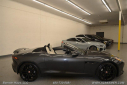 Thumbnail image of 2020 Jaguar F-TYPE at Beemer Haus, LLC