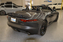 Thumbnail image of 2020 Jaguar F-TYPE at Beemer Haus, LLC