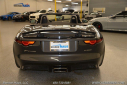 Thumbnail image of 2020 Jaguar F-TYPE at Beemer Haus, LLC