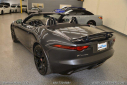 Thumbnail image of 2020 Jaguar F-TYPE at Beemer Haus, LLC