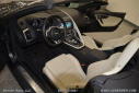 Thumbnail image of 2020 Jaguar F-TYPE at Beemer Haus, LLC