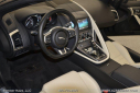 Thumbnail image of 2020 Jaguar F-TYPE at Beemer Haus, LLC