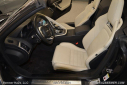 Thumbnail image of 2020 Jaguar F-TYPE at Beemer Haus, LLC