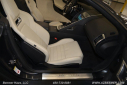 Thumbnail image of 2020 Jaguar F-TYPE at Beemer Haus, LLC