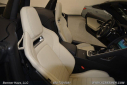 Thumbnail image of 2020 Jaguar F-TYPE at Beemer Haus, LLC