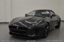 Thumbnail image of 2020 Jaguar F-TYPE at Beemer Haus, LLC