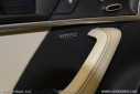 Thumbnail image of 2020 Jaguar F-TYPE at Beemer Haus, LLC