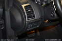 Thumbnail image of 2020 Jaguar F-TYPE at Beemer Haus, LLC
