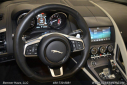 Thumbnail image of 2020 Jaguar F-TYPE at Beemer Haus, LLC