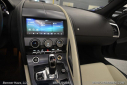 Thumbnail image of 2020 Jaguar F-TYPE at Beemer Haus, LLC