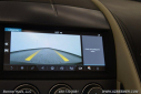 Thumbnail image of 2020 Jaguar F-TYPE at Beemer Haus, LLC