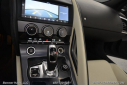 Thumbnail image of 2020 Jaguar F-TYPE at Beemer Haus, LLC