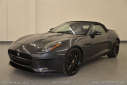 Thumbnail image of 2020 Jaguar F-TYPE at Beemer Haus, LLC