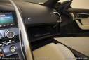 Thumbnail image of 2020 Jaguar F-TYPE at Beemer Haus, LLC