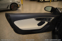 Thumbnail image of 2020 Jaguar F-TYPE at Beemer Haus, LLC
