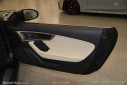 Thumbnail image of 2020 Jaguar F-TYPE at Beemer Haus, LLC